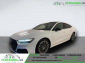 Annonce Audi A7 Sportback occasion Hybride 55 TFSIe 367 BVA Quattro � Beaupuy