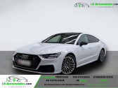 Audi A7 Sportback 55 TFSIe 367 BVA Quattro  � Beaupuy 31
