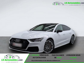 Audi A7 Sportback , garage LB AUTOMOBILES � Beaupuy