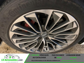 Audi A7 Sportback 55 TFSIe 367 BVA Quattro  occasion � Beaupuy - photo n�5