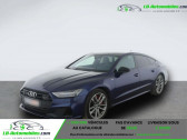 Annonce Audi A7 Sportback occasion Hybride 55 TFSIe 367 BVA Quattro � Beaupuy