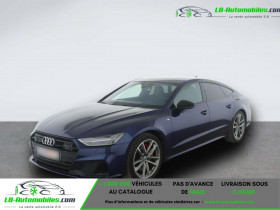 Audi A7 Sportback , garage LB AUTOMOBILES � Beaupuy
