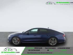 Audi A7 Sportback 55 TFSIe 367 BVA Quattro  occasion � Beaupuy - photo n�5