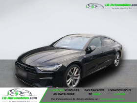 Audi A7 Sportback , garage LB AUTOMOBILES � Beaupuy