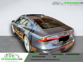Audi A7 Sportback , garage LB AUTOMOBILES � Beaupuy