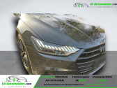 Annonce Audi A7 Sportback occasion Hybride 55 TFSIe 367 BVA Quattro � Beaupuy