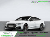 Audi A7 Sportback 55 TFSIe 367 BVA Quattro   Beaupuy 31