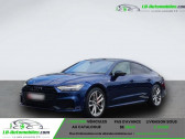 Audi A7 Sportback 55 TFSIe 367 BVA Quattro   Beaupuy 31