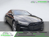 Audi A7 Sportback 55 TFSIe 367 BVA Quattro   Beaupuy 31