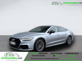 Annonce Audi A7 Sportback occasion Hybride 55 TFSIe 367 BVA Quattro � Beaupuy
