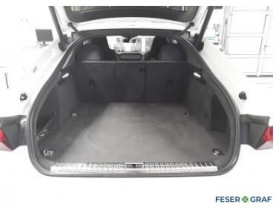 Audi A7 Sportback 55 TFSIe 367 BVA Quattro  occasion  Beaupuy - photo n6
