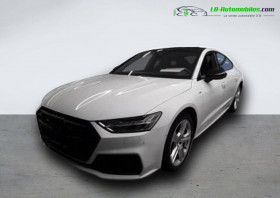 Audi A7 Sportback , garage LB AUTOMOBILES  Beaupuy