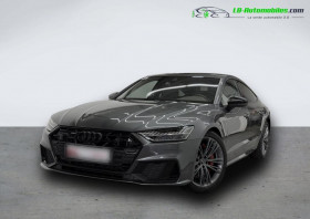 Audi A7 Sportback , garage LB AUTOMOBILES  Beaupuy