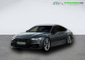 Audi A7 Sportback , garage LB AUTOMOBILES  Beaupuy