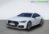 Audi A7 Sportback 55 TFSIe 367 BVA Quattro   Beaupuy 31