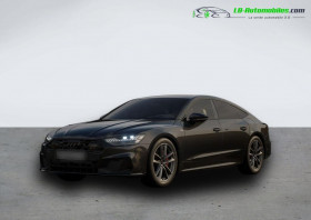 Audi A7 Sportback , garage LB AUTOMOBILES  Beaupuy