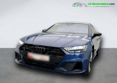 Audi A7 Sportback 55 TFSIe 367 BVA Quattro   Beaupuy 31