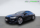 Audi A7 Sportback 55 TFSIe 367 BVA Quattro   Beaupuy 31
