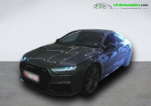Audi A7 Sportback occasion année 2024 boite Automatique Annonce Audi A7 Sportback occasion Hybride 55 TFSIe 367 BVA Quattro à Beaupuy