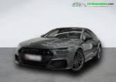 Audi A7 Sportback 55 TFSIe 367 BVA Quattro   Beaupuy 31