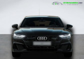 Audi A7 Sportback 55 TFSIe 367 BVA Quattro   Beaupuy 31