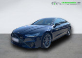 Audi A7 Sportback 55 TFSIe 367 BVA Quattro   Beaupuy 31