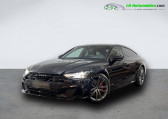 Audi A7 Sportback 55 TFSIe 367 BVA Quattro   Beaupuy 31