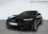Audi A7 Sportback 55 TFSIe 367 BVA Quattro   Beaupuy 31