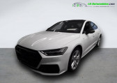 Audi A7 Sportback occasion année 2020 boite Automatique Annonce Audi A7 Sportback occasion Hybride 55 TFSIe 367 BVA Quattro à Beaupuy