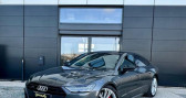 Audi A7 Sportback 55 TFSIE 367 COMPETITION QUATTRO S TRONIC 7 EURO6D-T  2020 - annonce de voiture en vente sur Auto Sélection.com