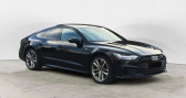 Annonce Audi A7 Sportback occasion Hybride 55 TFSIe 367 S tronic 7 Quattro Competition � mennecy