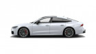 Audi A7 Sportback occasion année 2020 boite Robotisee Annonce Audi A7 Sportback occasion Hybride 55 TFSIE 367CH COMPETITION QUATTRO S TRONIC 7 EURO6D-T 15CV à Villenave-d'Ornon