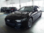 Audi A7 Sportback occasion année 2020 boite Robotisee Annonce Audi A7 Sportback occasion Hybride 55 TFSIE 367CH COMPETITION QUATTRO S TRONIC 7 EURO6D-T à Villenave-d'Ornon
