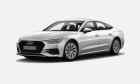 Audi A7 Sportback occasion année 2020 boite Robotisee Annonce Audi A7 Sportback occasion Hybride 55 TFSIE 367CH COMPETITION QUATTRO S TRONIC 7 EURO6D-T à Villenave-d'Ornon
