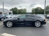 Audi A7 Sportback occasion année 2019 boite Robotisee Annonce Audi A7 Sportback occasion Hybride 55 TFSIE 367CH COMPETITION QUATTRO S TRONIC 7 EURO6D-T à Villenave-d'Ornon