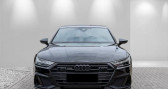Audi A7 Sportback 55 TFSIe HYBRID S LINE PLUS   Montvrain 77