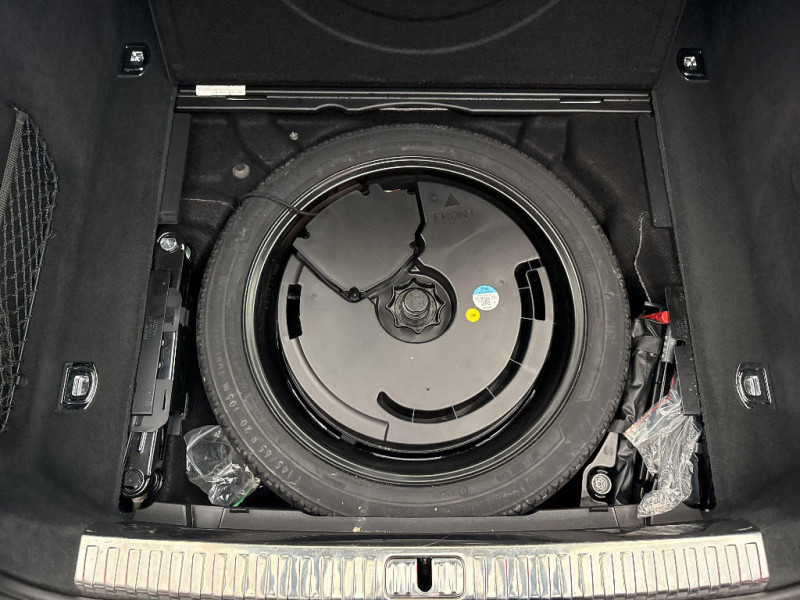 Audi A7 Sportback A7 Sportback 50 TDI 286 Tiptronic 8 Quattro Avus  occasion  Beauvais - photo n17