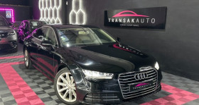 Audi A7 Sportback , garage TRANSAKAUTO MANOSQUE � MANOSQUE
