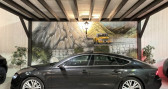 Annonce Audi A7 Sportback occasion Diesel II 3.0 BITDI 320 CV QUATTRO TIPTRONIC  Charentilly