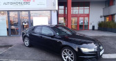 Audi A7 Sportback II 3.0 TDI V6 Quattro S-Tronic7 218 cv S-LINE  2017 - annonce de voiture en vente sur Auto S&eacute;lection.com
