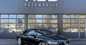 Audi A7 Sportback II 40 TDI 204ch S line quattro S tronic 7 Euro6d-T /  PARTI   Diebling 57