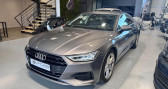 Audi A7 Sportback occasion année 2018 boite Automatique Annonce Audi A7 Sportback occasion Diesel II 50 TDI 286 QUATTRO TIPTRONIC 8 AVUS à Valence