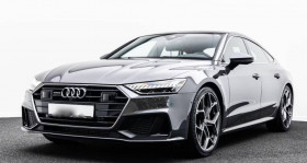 Audi A7 Sportback , garage SELECTIVE AUTO  sarcelles