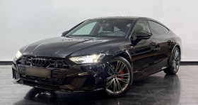 Audi A7 Sportback , garage CAR DESIGN IMPORT  Ozoir-la-Ferrire