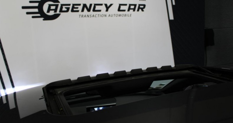 Audi A7 Sportback Quattro 3.0 V6 BiTDI 326 Tiptronic Comp�tition Suivi  occasion � VILLENEUVE D'ASCQ - photo n�6