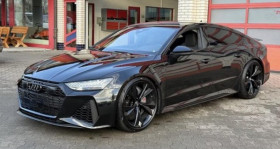 Audi A7 Sportback , garage CAR DESIGN IMPORT � Ozoir-la-Ferri�re