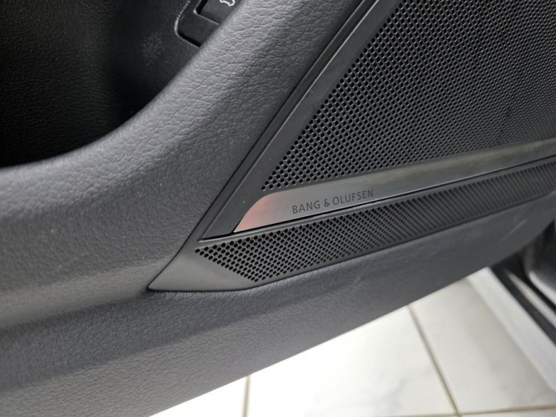 Audi A7 Sportback Sportback 50 TDI quattro Pano Standhzg. Bu0026O  occasion  L'Union - photo n15