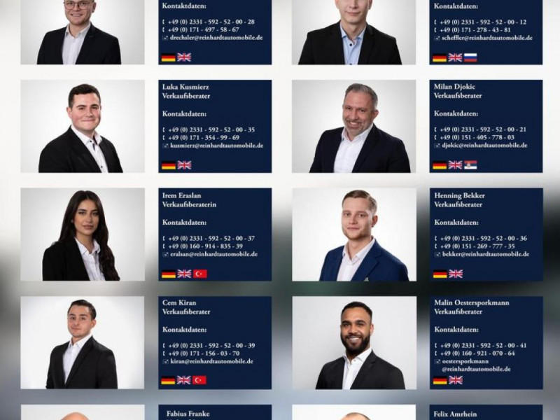 Audi A7 Sportback SPORTBACK 50TFSie 2x S LINE LASER/ACC/PANO/20  occasion  L'Union - photo n2