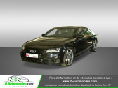 Annonce Audi A7 Sportback occasion Diesel V6 3.0 BiTDI 313 / Quattro à Beaupuy