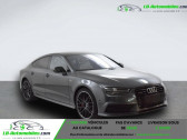 Annonce Audi A7 Sportback occasion Diesel V6 3.0 BiTDI 326 BVA Quattro � Beaupuy